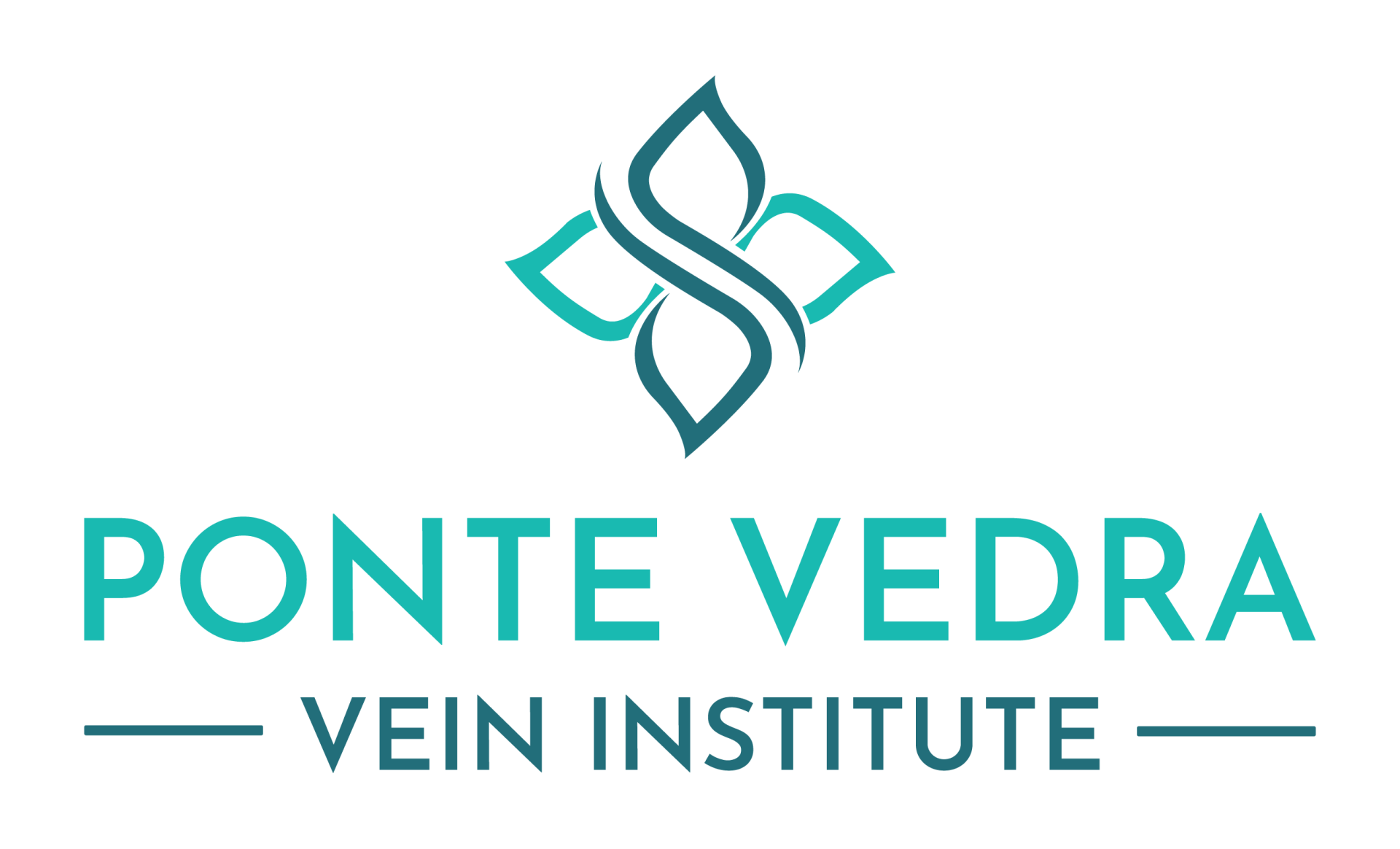 Ponte Vedra Vein & Aesthetics