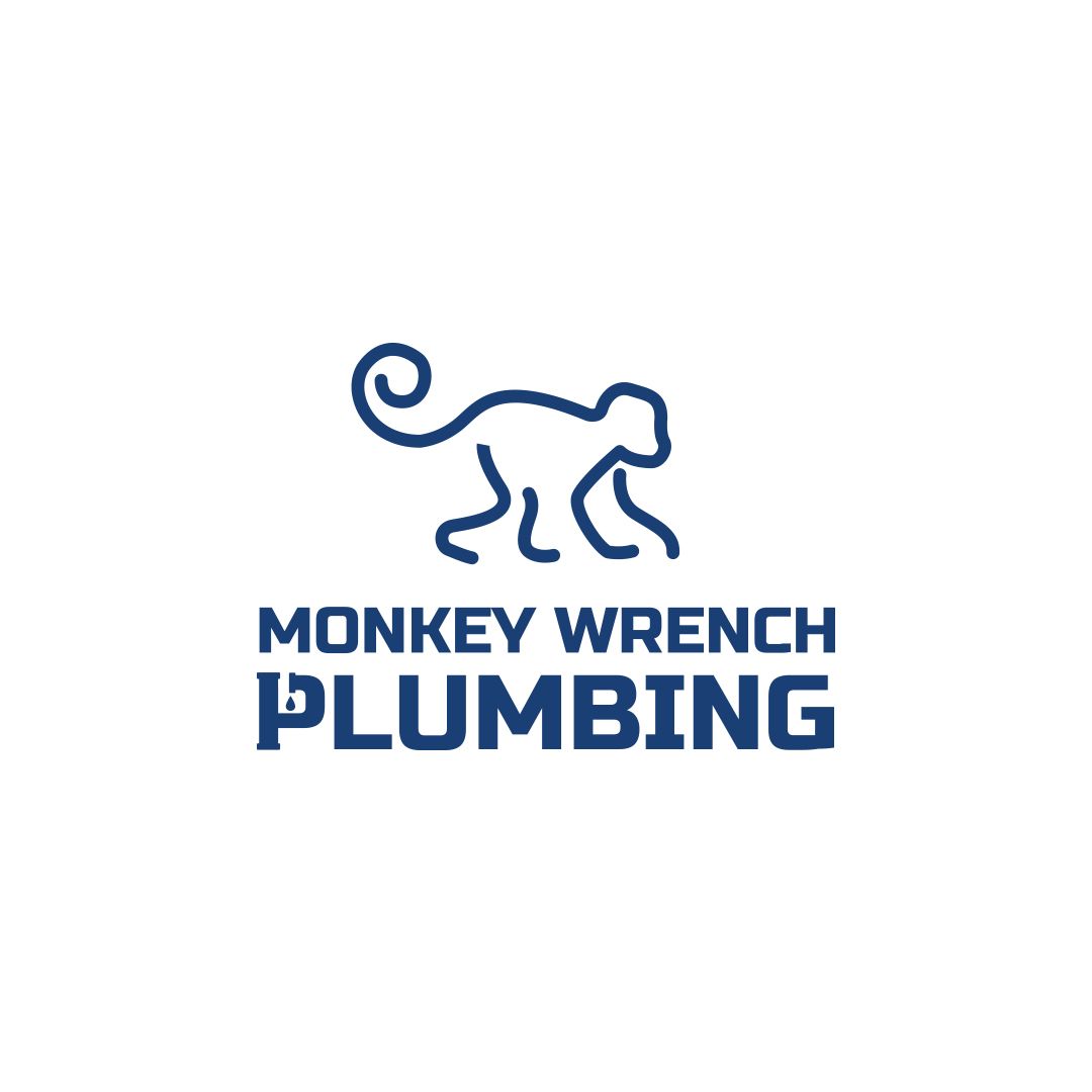 Monkey Wrench Plumbing LLC