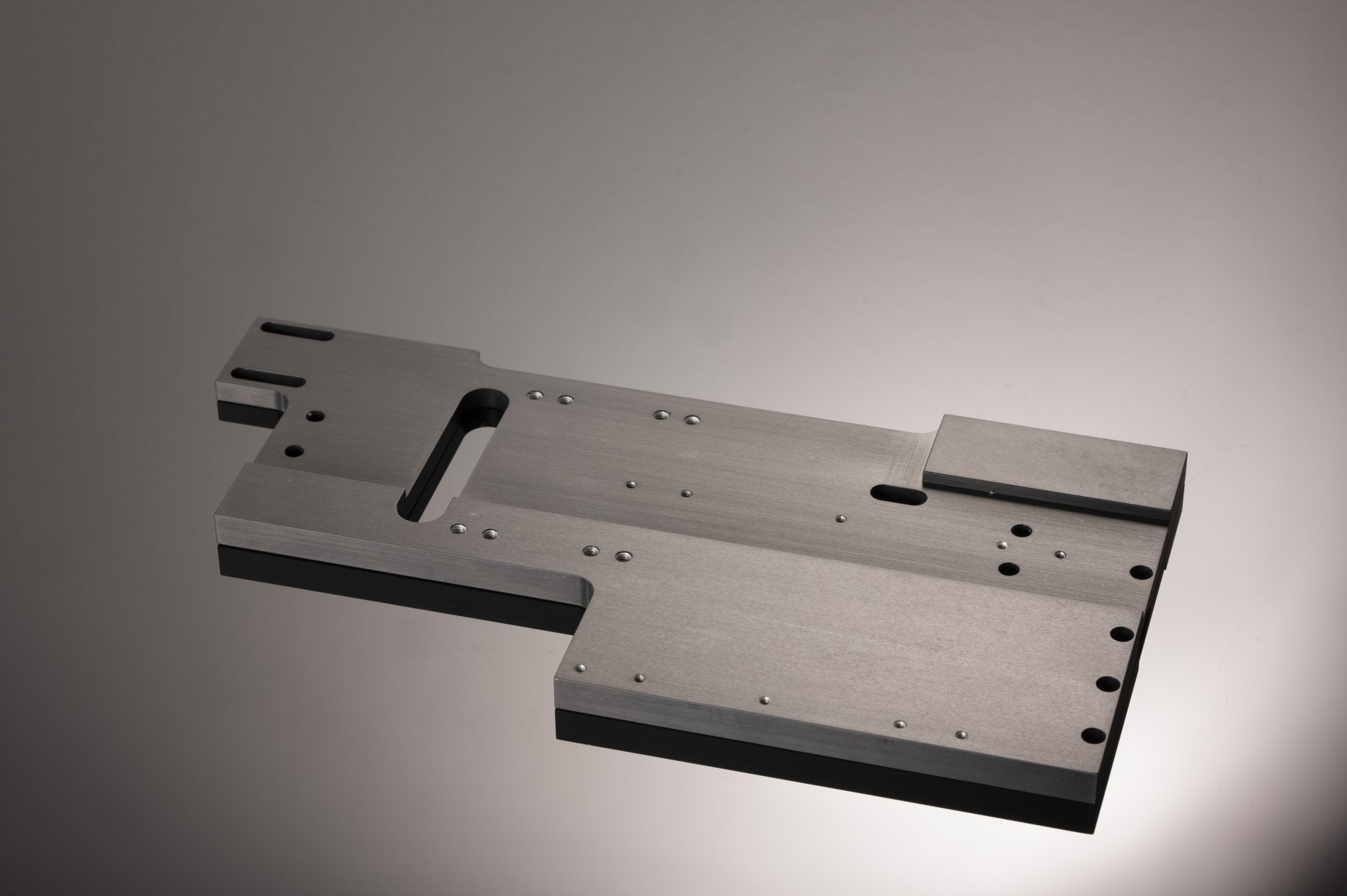 Products | Time Manufacturing