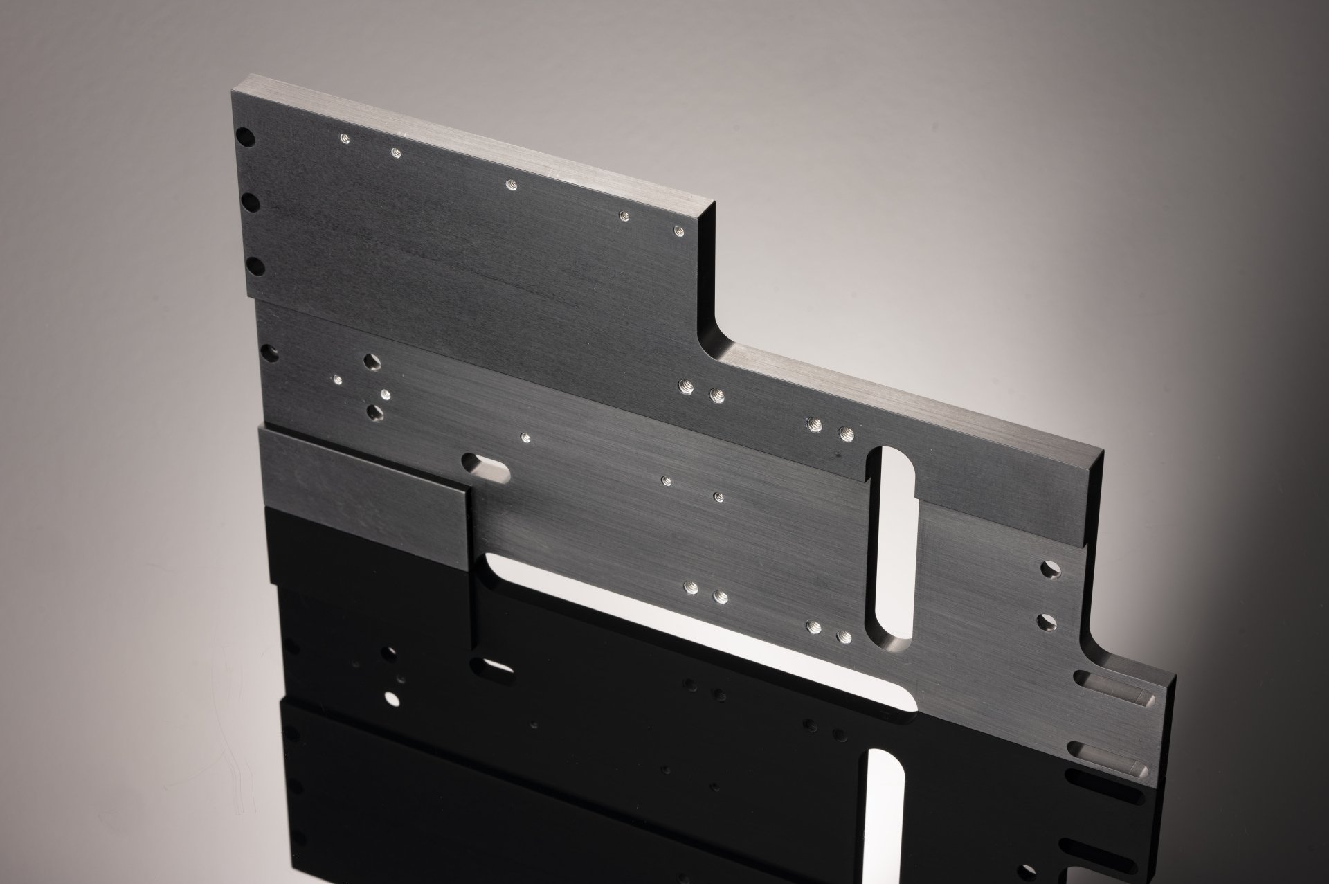 Products | Time Manufacturing