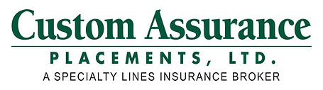 Custom Assurance Placements