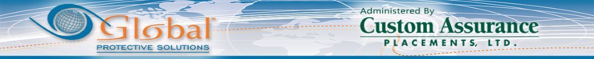 Global Banner — Columbia, SC — Custom Assurance Placements
