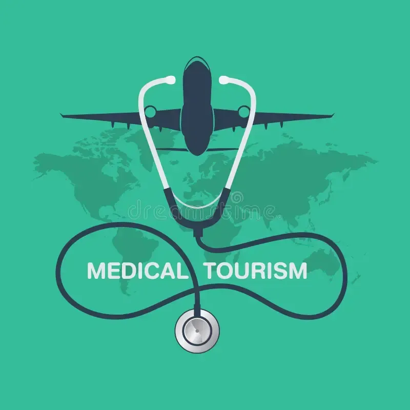Medical Tourism Insurance travel insurance for medical tourism or healthcare abroad