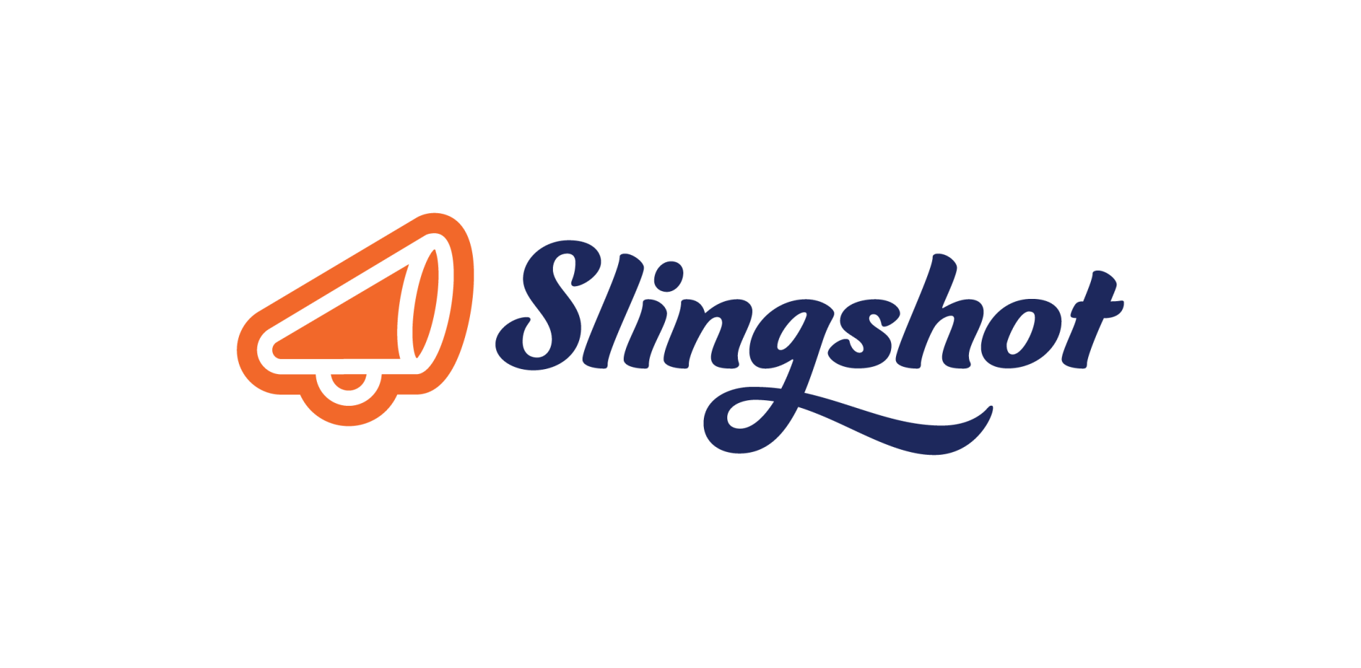 Equitable Access Solutions for Institutions Slingshot