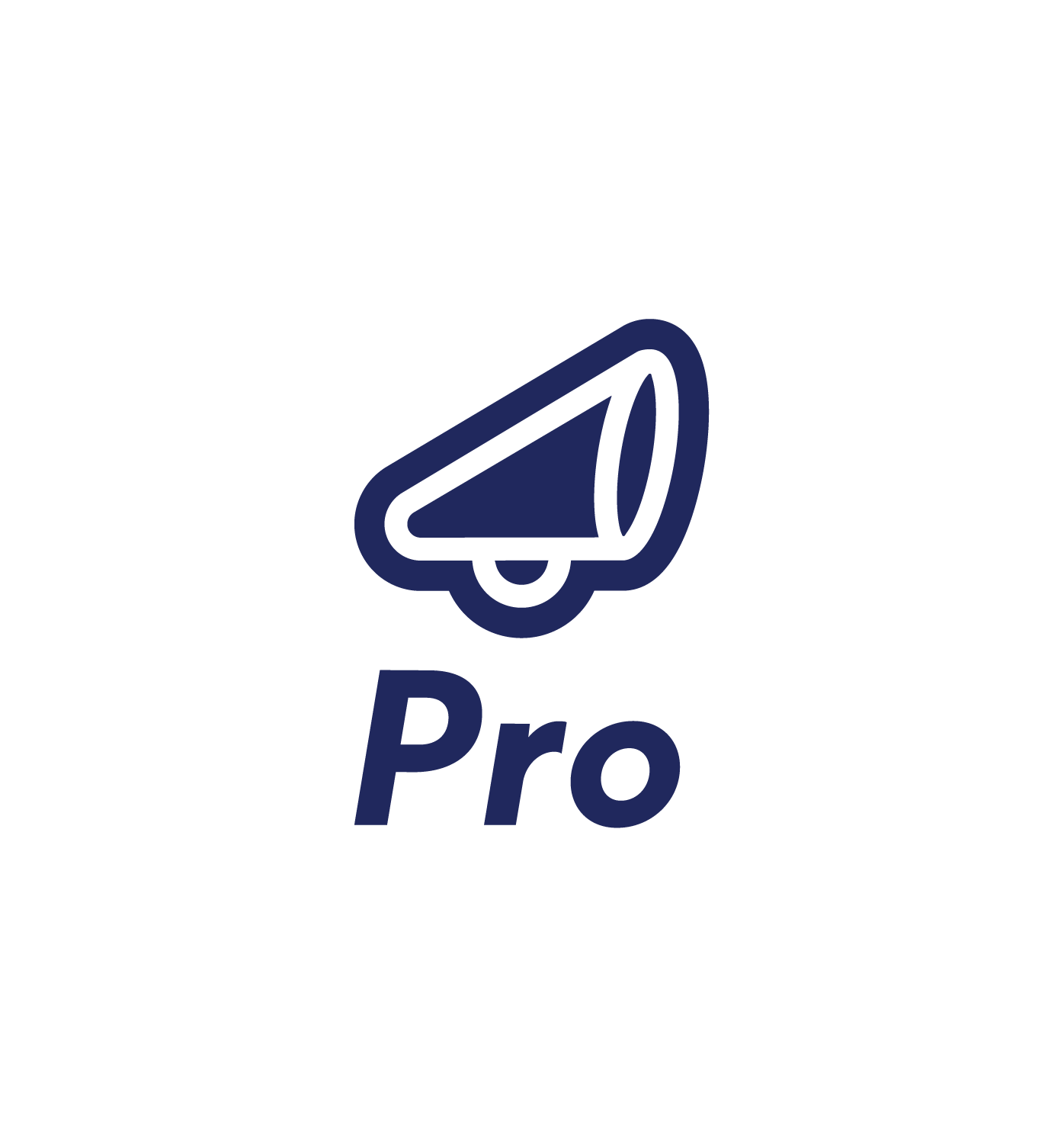 Slingshot Faculty and Admin Login