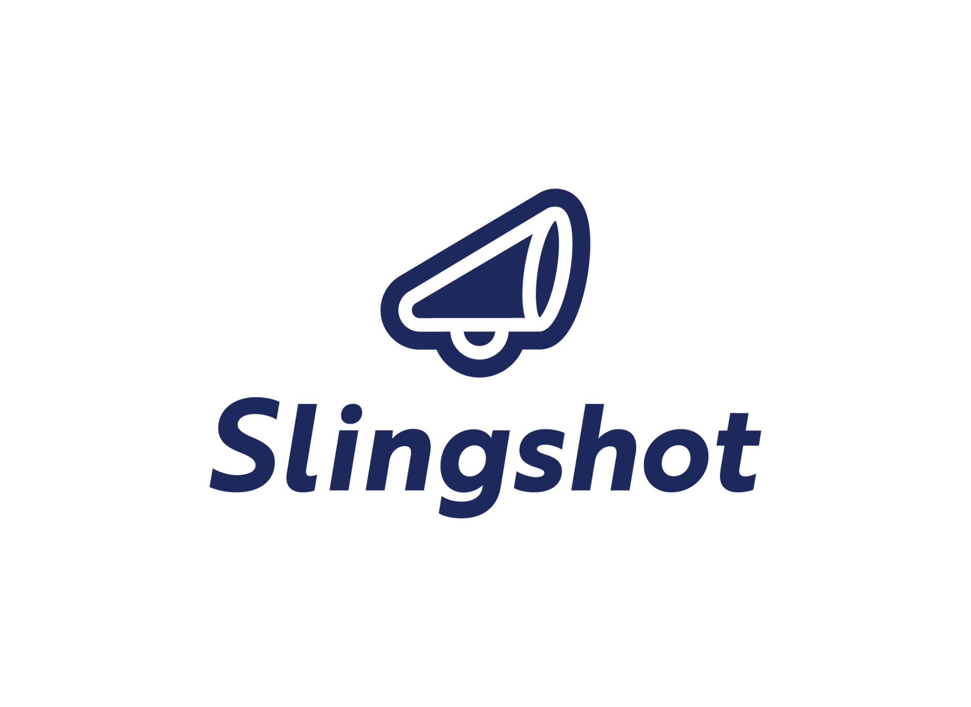 Slingshot Student Login