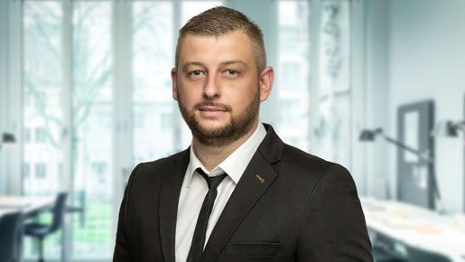 Evgeni Mitnik Evgeni Mitnik