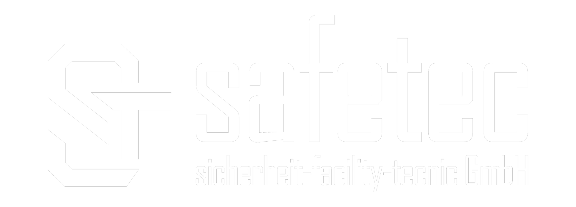 safetec sicherheit-facility-tecnic GmbH