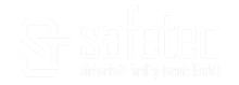 safetec sicherheit-facility-tecnic GmbH
