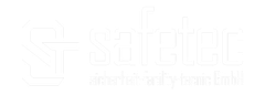 safetec sicherheit-facility-tecnic GmbH