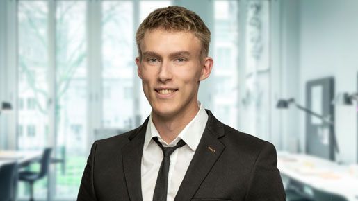 Markus Heinz Markus Heinz