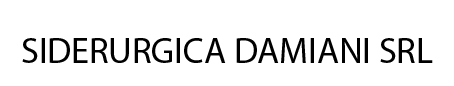 Siderurgica Damiani