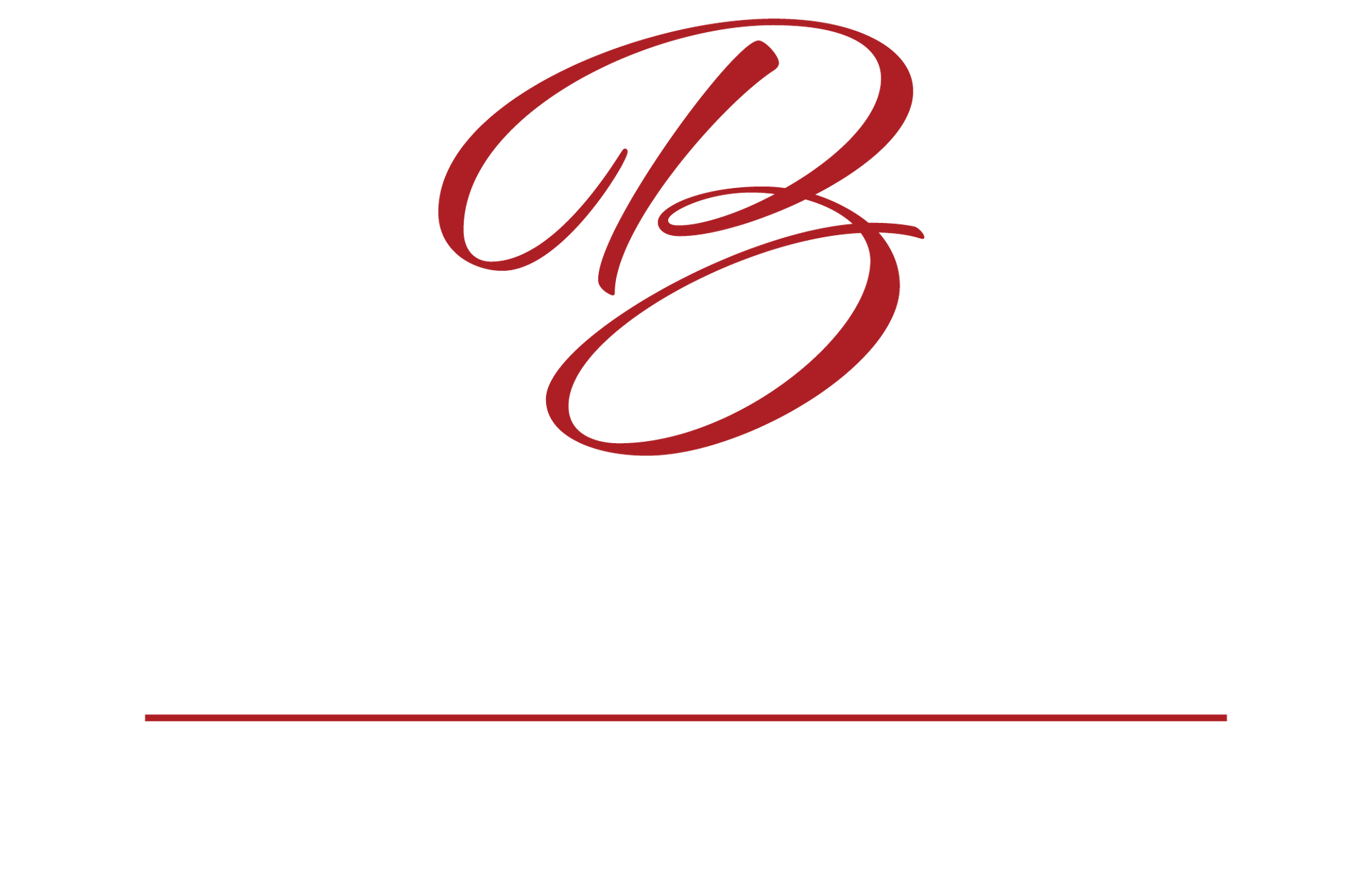 John Brophy Homes