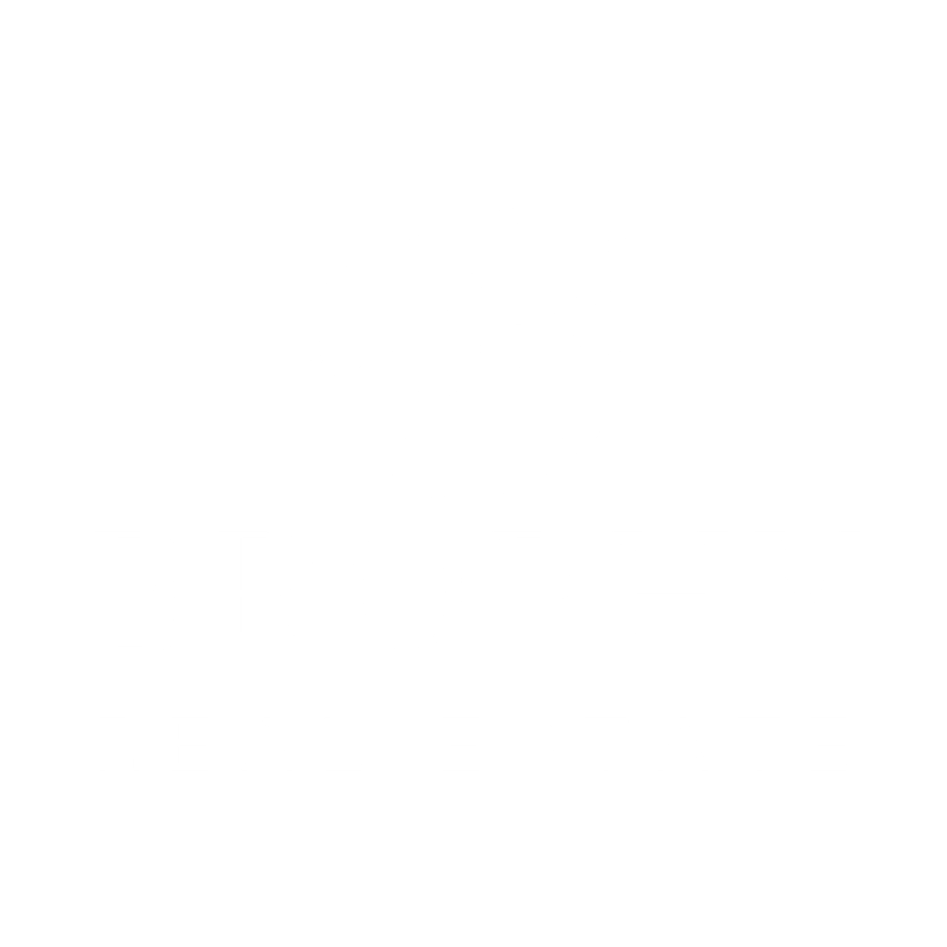 John Brophy Homes