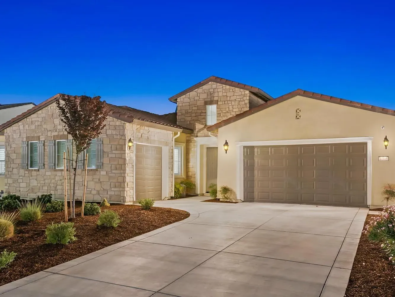 ROCKLIN
