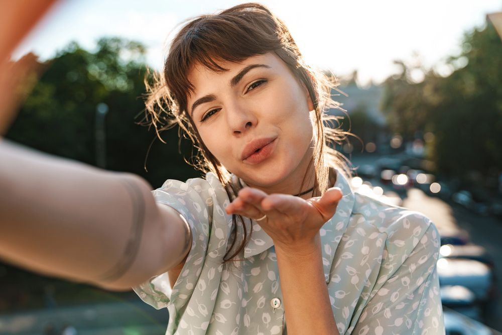 3 Reasons You Need a Diagnostic Screening Before Abortion