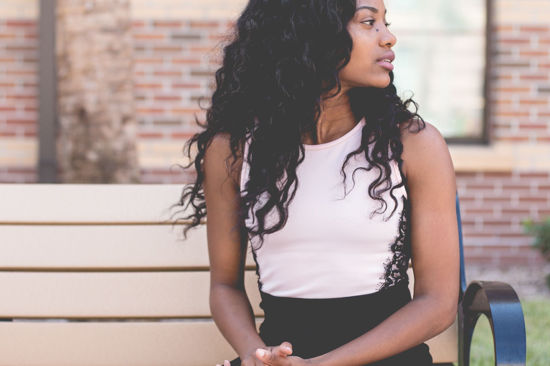 Can I Buy Abortion Pills Over the Counter in Baton Rouge