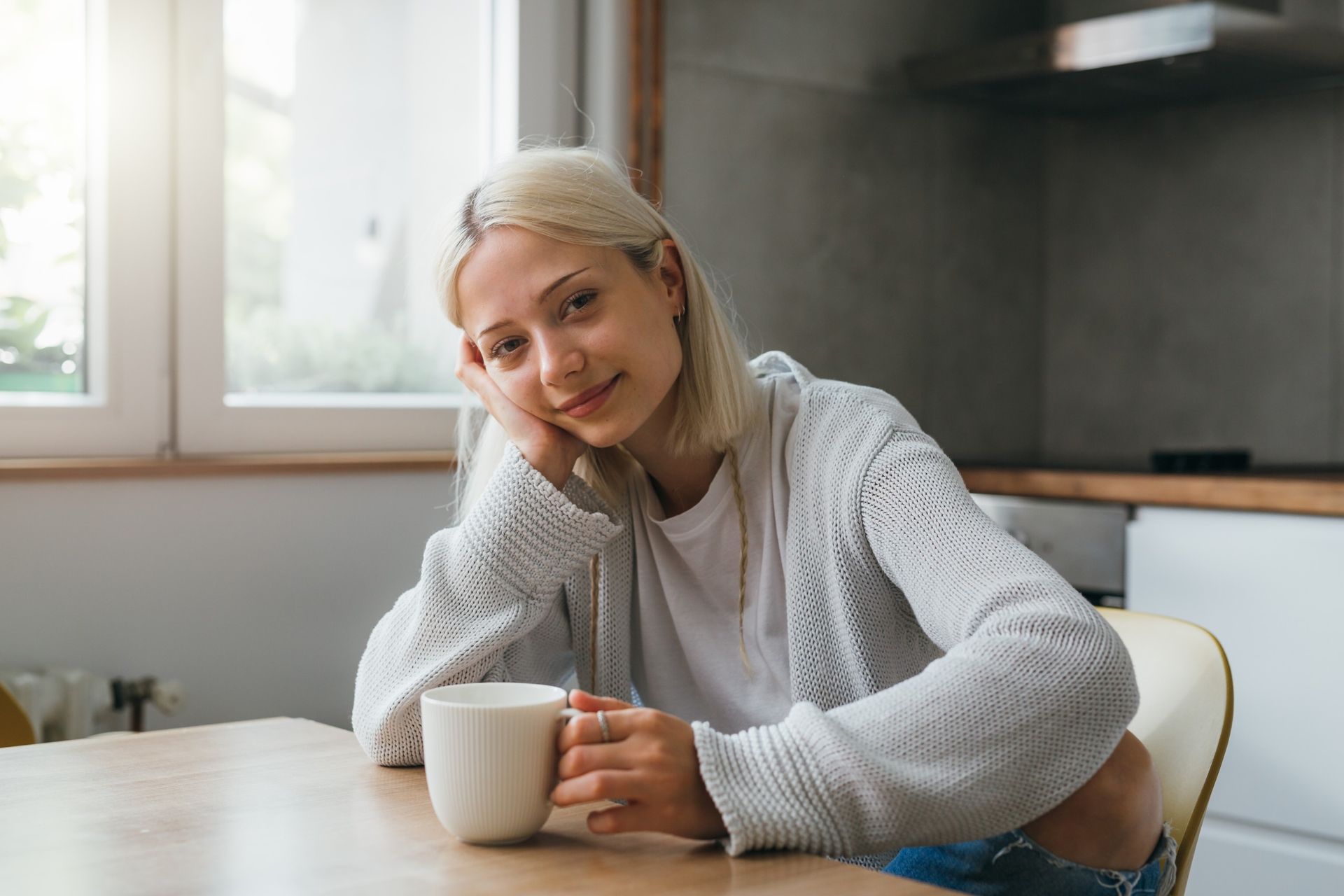 Abortion Pill Side Effects and Complications