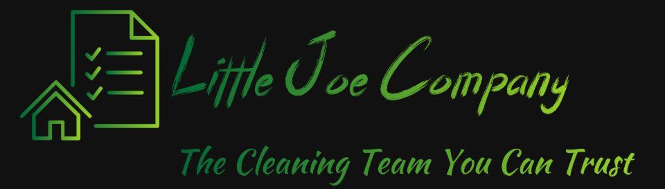 house cleaning Cheyenne Wyoming 