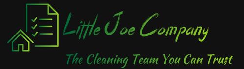 house cleaning Cheyenne Wyoming 