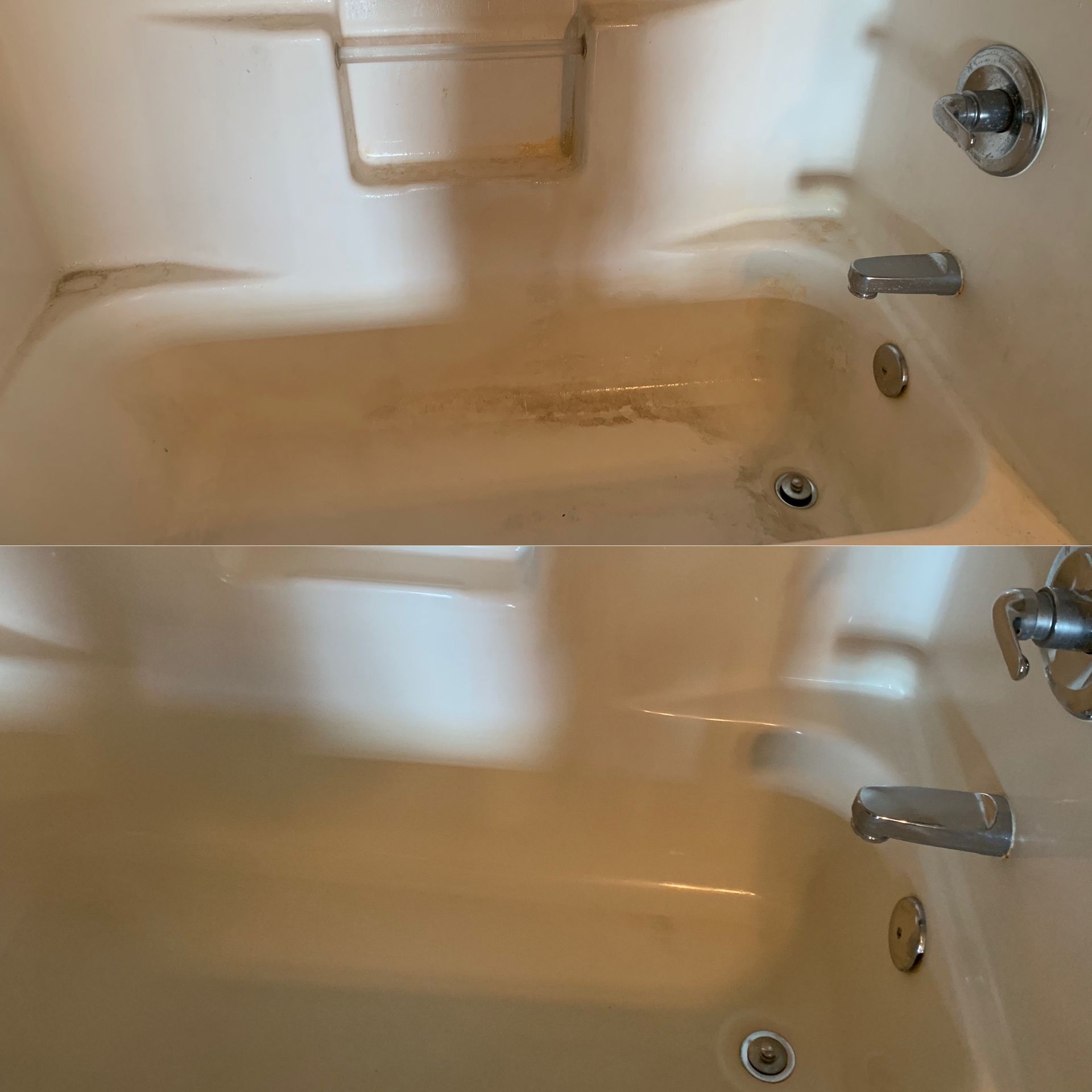 house cleaning Cheyenne wy