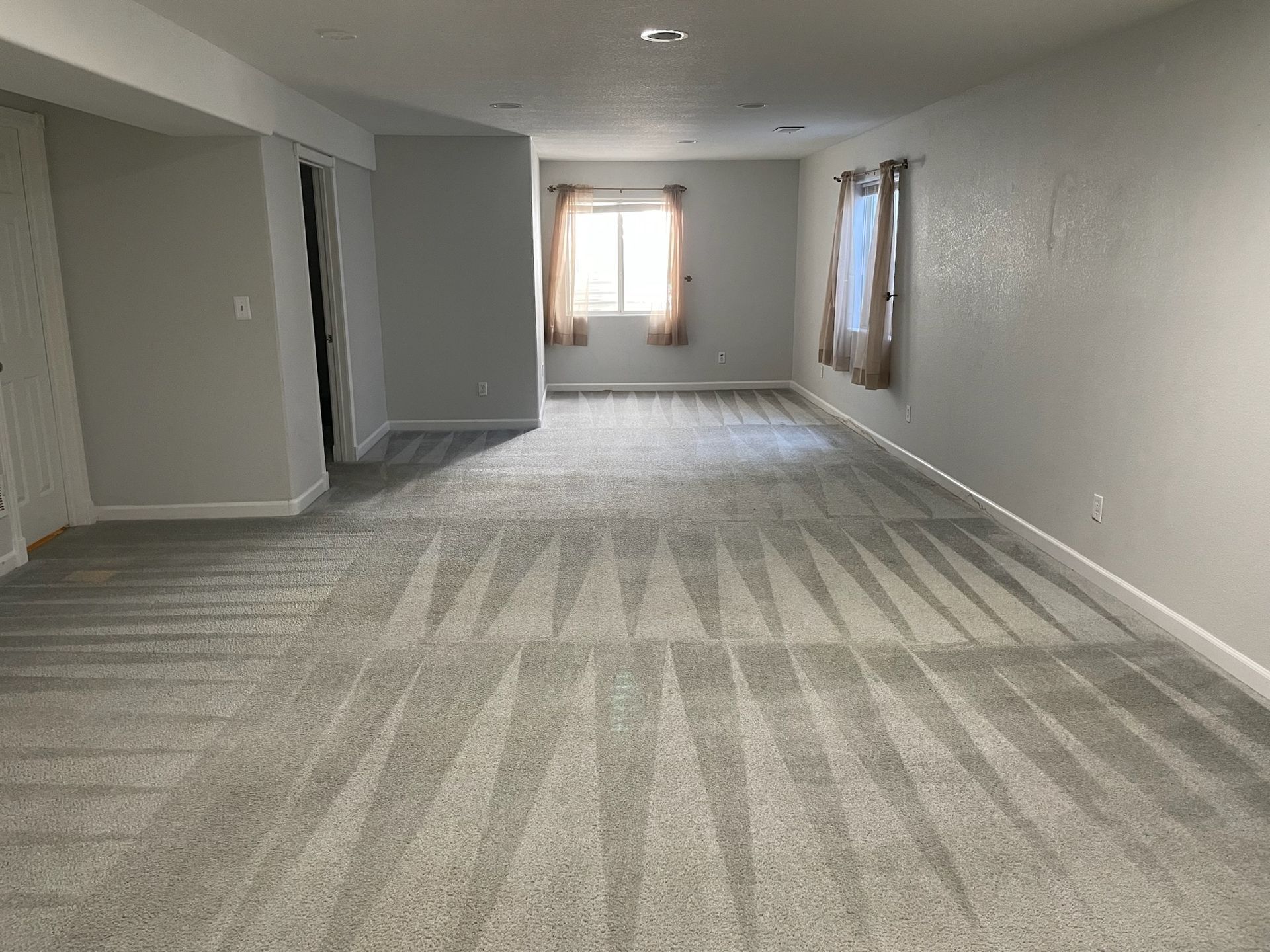 carpet cleaning Cheyenne wy
