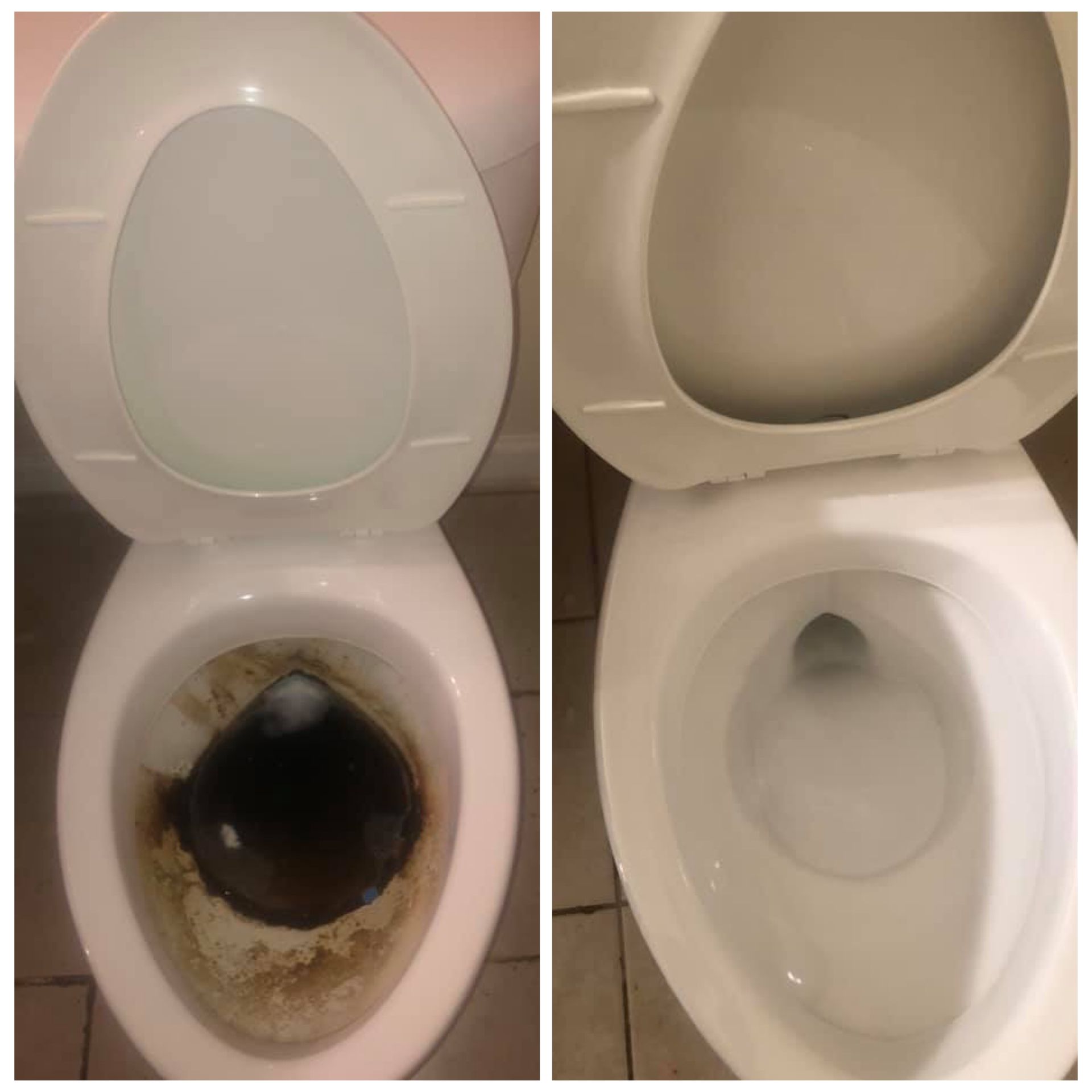 house cleaning Cheyenne wy