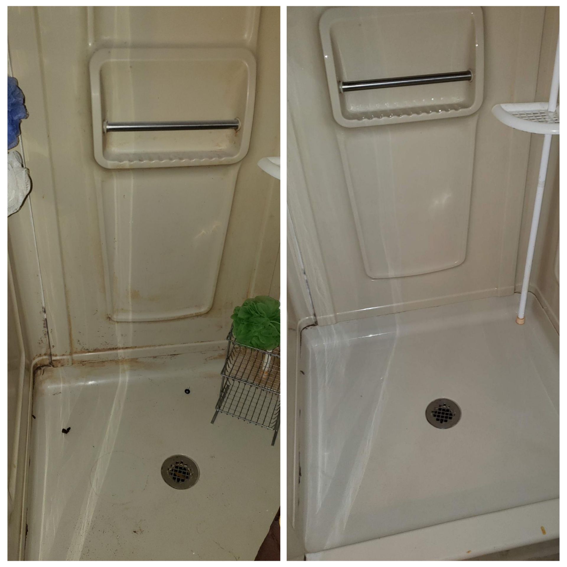 home cleaning Cheyenne wy