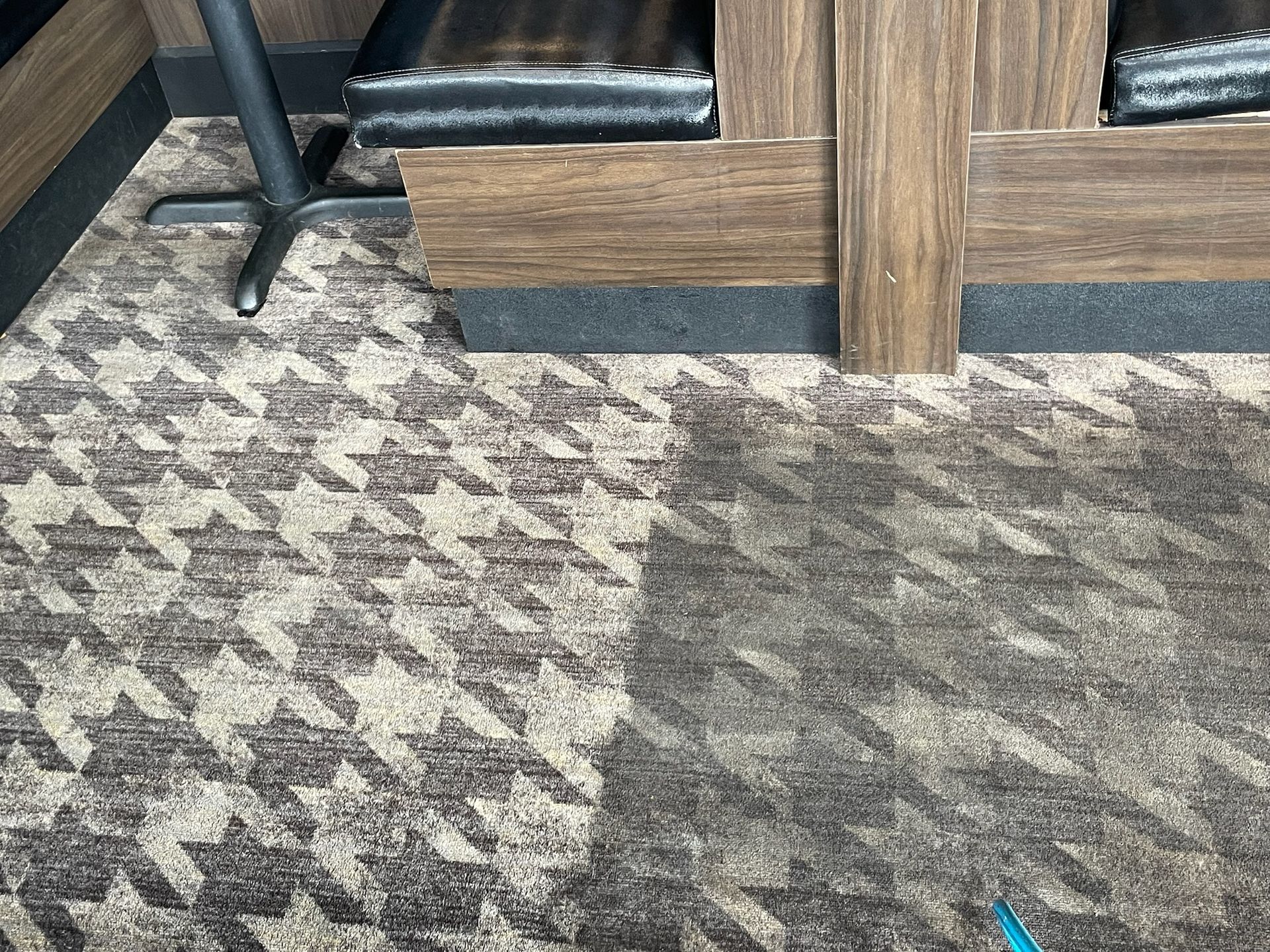 carpet cleaning Cheyenne wy