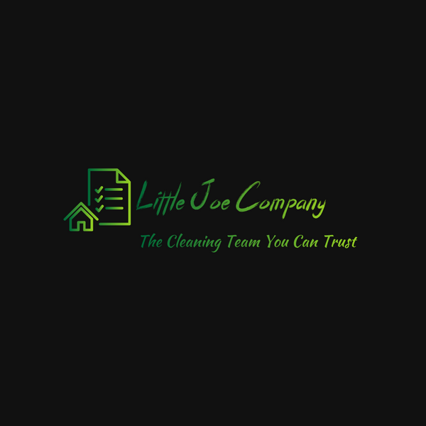 Carpet cleaning north cheyenne