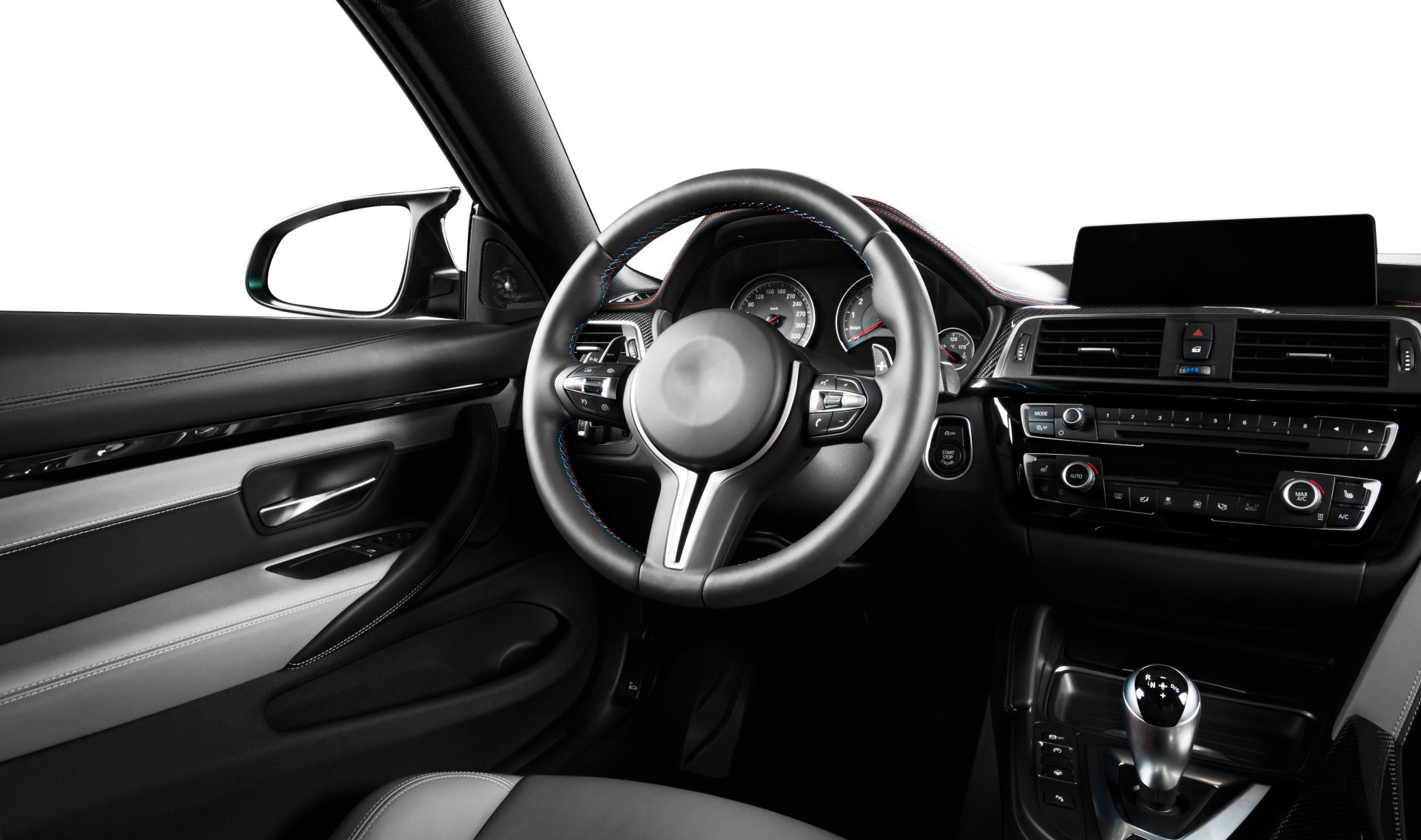 Sunrise Tire Tire & Auto Service Center St. UT