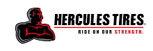 Hercules