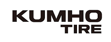 Kumho