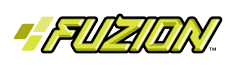 Fuzion