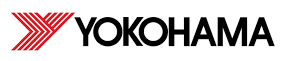 Yokohama