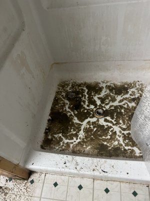 Sewers and Drains — Zanesville, OH — Steve Kelso's Plumbing