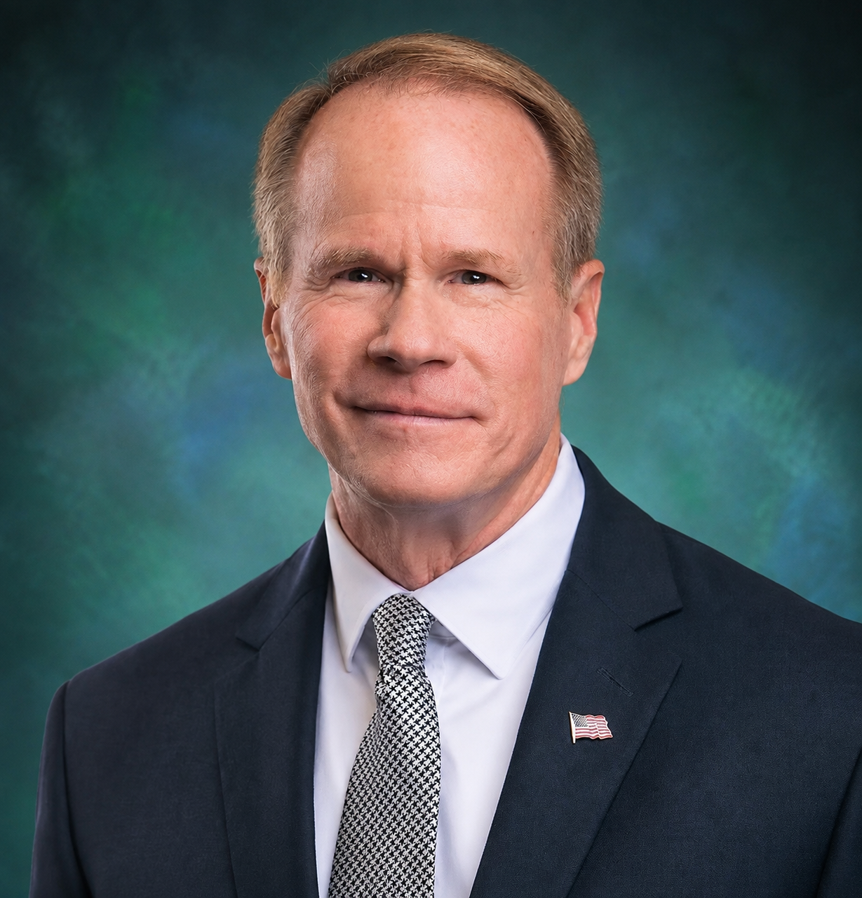 John Katora