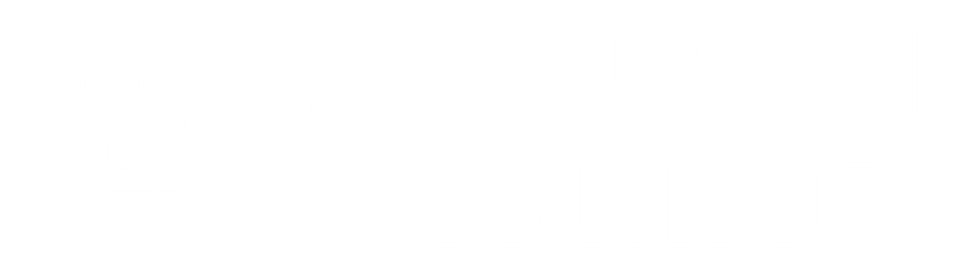 Complete Chimney logo