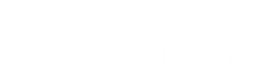 Complete Chimney logo