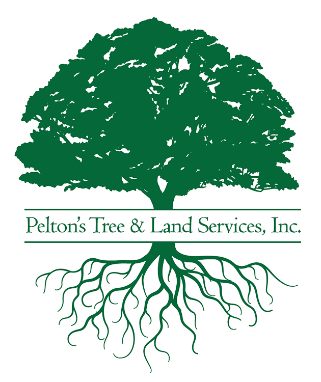 Pelton's Tree and Land Services, Inc.