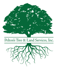 Pelton's Tree and Land Services, Inc. Pelton's Tree and Land Services, Inc.