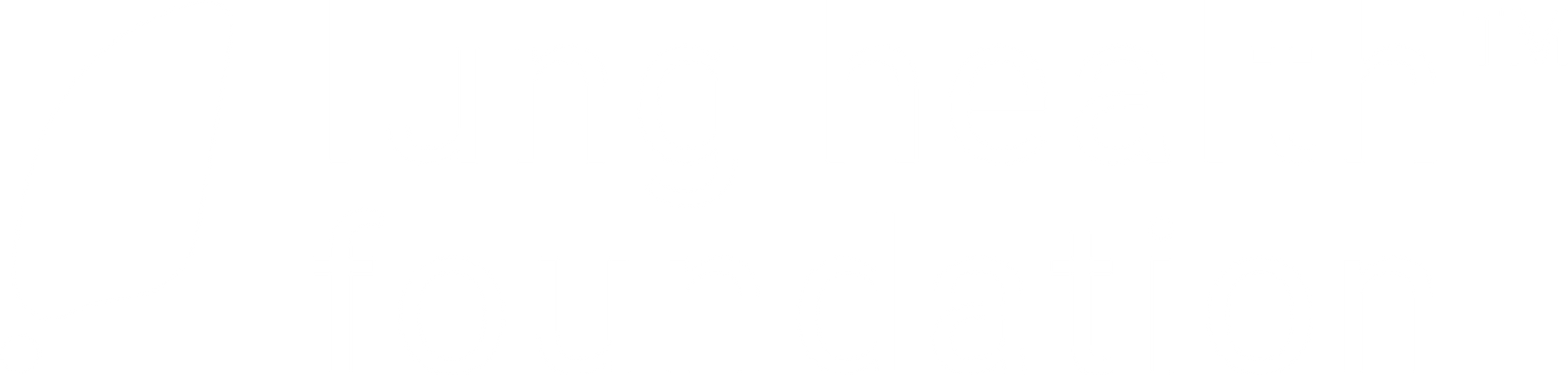 Lung Health Foundation logo
