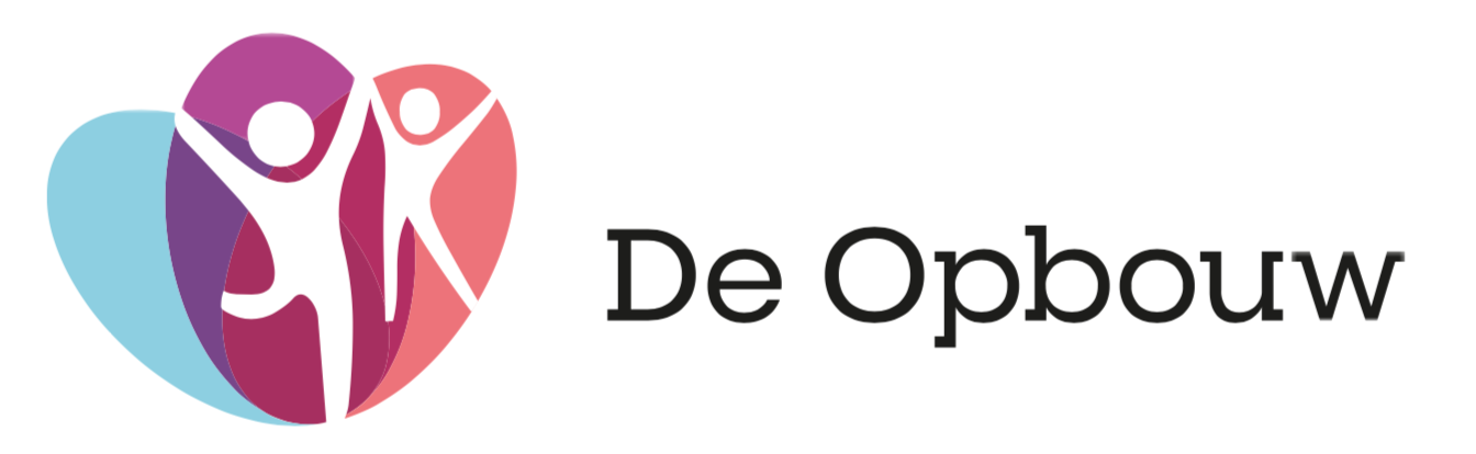Stichting De Opbouw