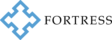 Fortress