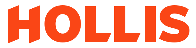 Hollis