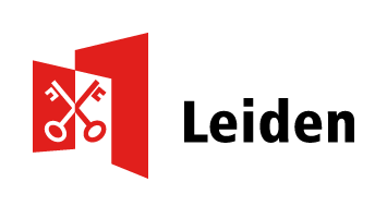 gemeente Leiden