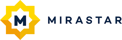 Mirastar