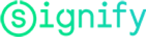 Signify