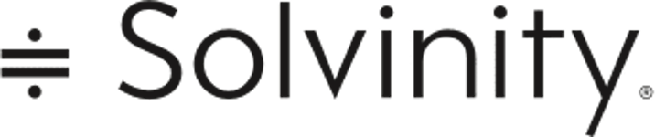 Solvinity