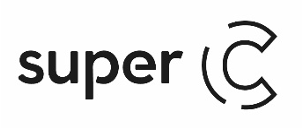 Super-C